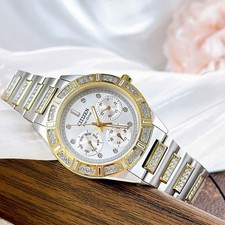 Orologio Citizen Eco Drive