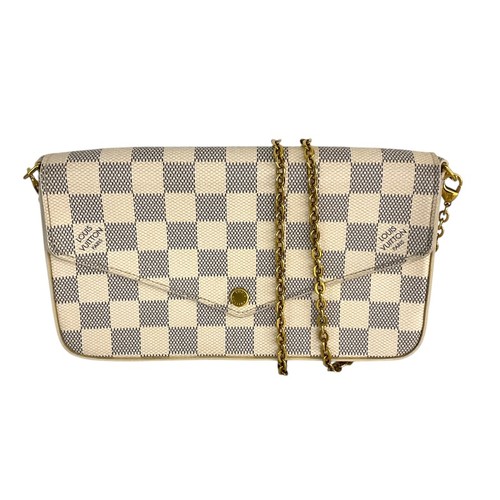 Borsa tracolla louis - borsa, a