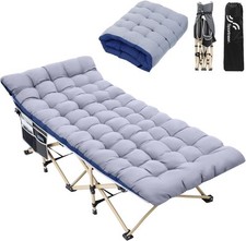 CULLA DA CAMPEGGIO PORTATILE