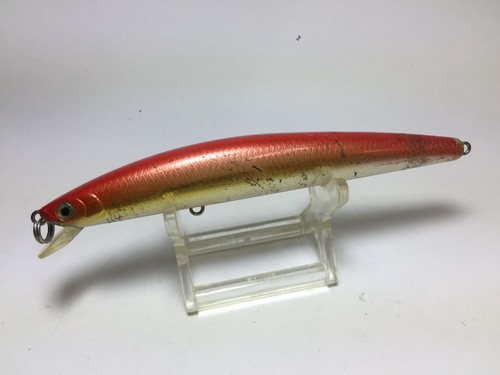 71283 daiwa shore - daiwa, line