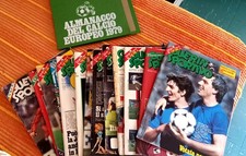 Guerin sportivo 1978 - guerin,