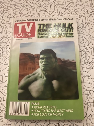 Guide june 27 - guide, 21-27