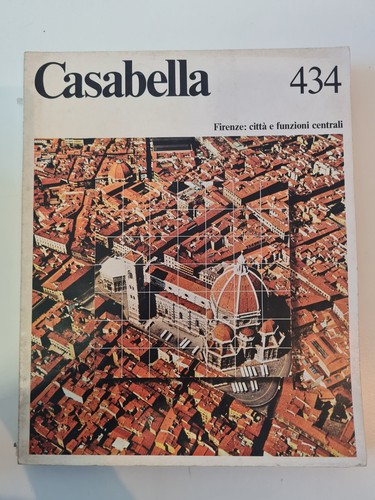Casabella rivista architettura - casabella,