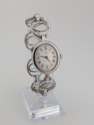 Junghans jewels orologio - 17,