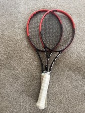 Racchetta da tennis Head