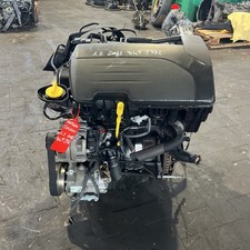 MOTORE COMPLETO PER RENAULT