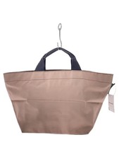 Borsa Herve Chapelier Tote Bag PVC BEG