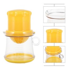 Estrattore succhi spremipro - ,