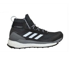 ADIDAS G28417 . SCARPA ADIDAS TERREX BOOST HIKER