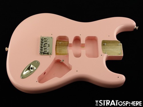 Fender squier classic - squier, 50s