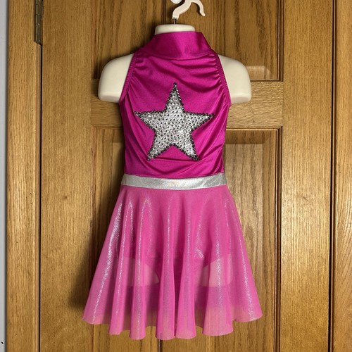 Costume danza buco - , della