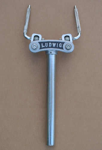 Logo ludwig cesellato anni - logo,
