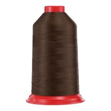 1968 Yards Bonded Nylon filo