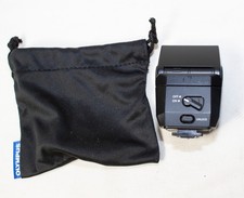 Olympus FL-LM3 Flash Genuine