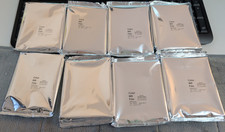 64 pellicole istantanee