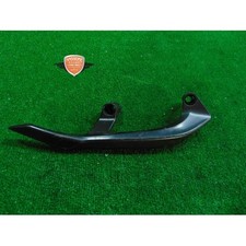 Maniglione binario passeggero destro Yamaha T-Max 530 SX 2017 2019