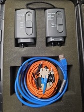 FLUKE FOS 850/1300 SORGENTE