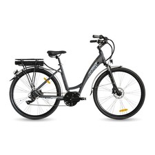 ITALWIN PEARL LITE 28 7V