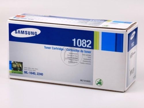 Kit toner samsung 1082 - kit,