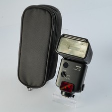 Flash elettronico SIGMA EF-630