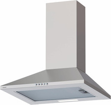 Cappa Estrattore VK 5000 X