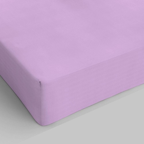 Lenzuolo sotto max color - max,