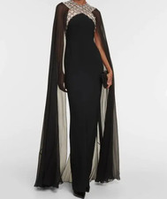 Jenny Packham Natalie abito