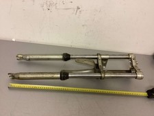 forcella S&F spisni e franzoni