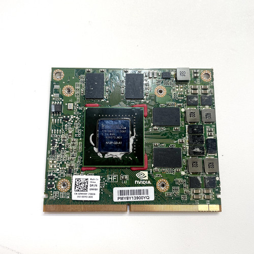 Scheda video nvidia quadro - video,