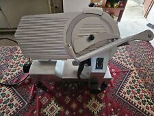 Affettatrice Professionale OMEGA