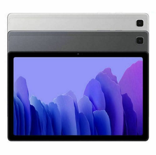 Samsung galaxy tab 4 - samsung, 10.4