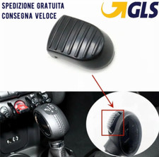 COPERTURA PULSANTE POMELLO