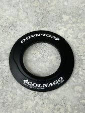 Tappo cuffia basso Colnago C60