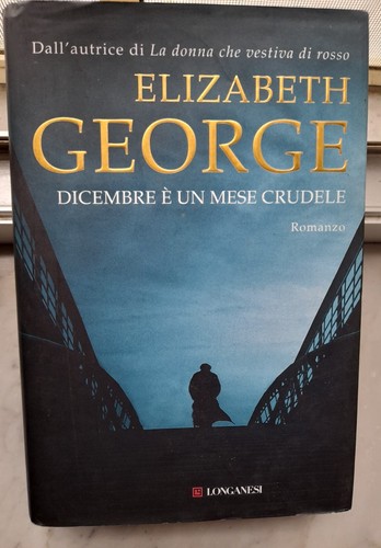 Dicembre è un mese - ",