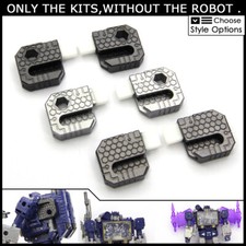 Kit di aggiornamento per Siege