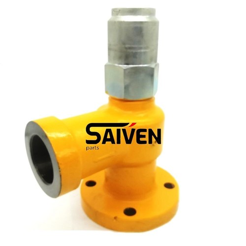 Nuova 92892975 valvola - 92892975, a