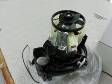 MOTORE FOLLETTO VK 120 VK 121