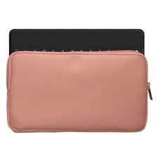 Custodia Tastiera per Logitech