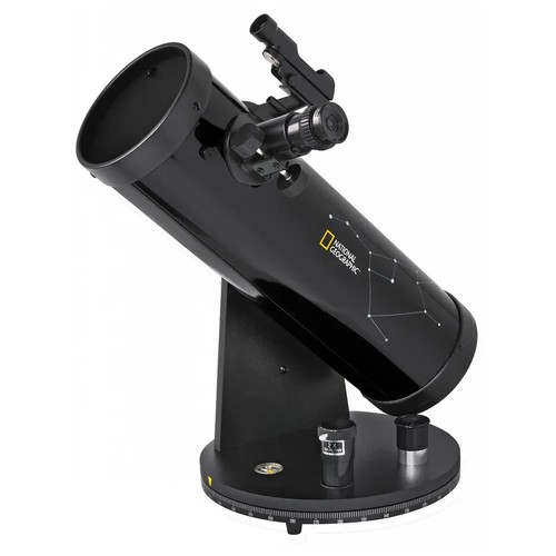 National geographic compact - national,