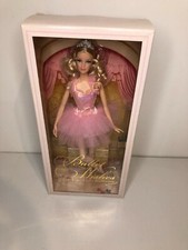 Barbie collector da - barbie®,