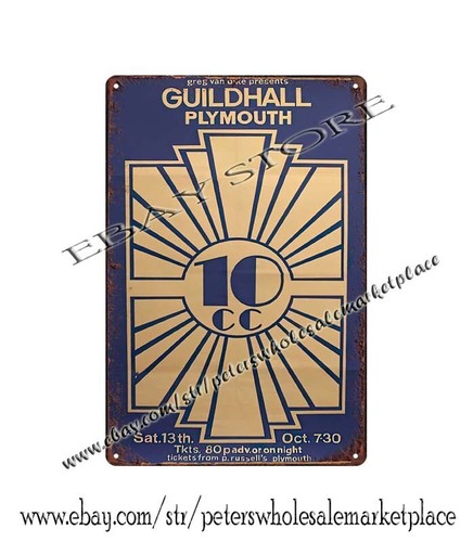 1946 orologiaio gioielli - 1946,