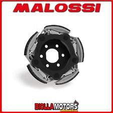 5213296 FRIZIONE MALOSSI D
