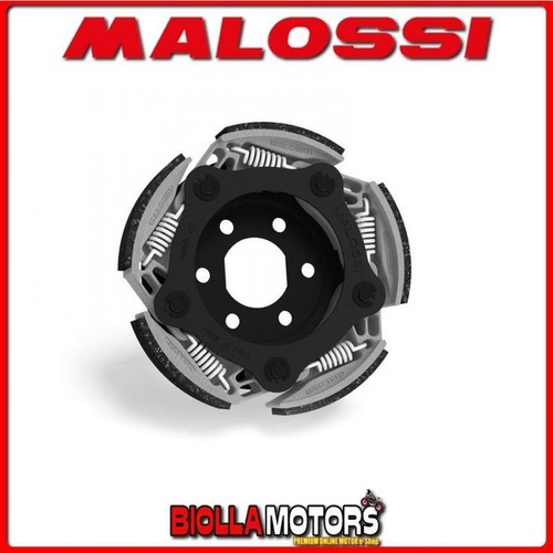 5213296 frizione malossi - 5213296,