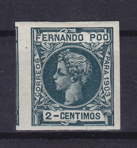 Fernando poo 1903 116 - fernando, 1903,