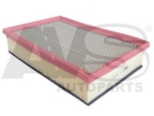 Filtro aria motore per BMW