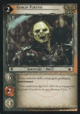 Il Signore degli Anelli -