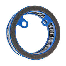 MF1427 Filtro Polini Aria Racing lato variatore Yamaha 530 560 TMAX 2012 - 2025