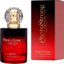 Profumo feromoni edizione - ai,