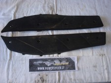 TAPPETINI PIAGGIO X9 200 2003 E ANCHE ALTRI RICAMBI