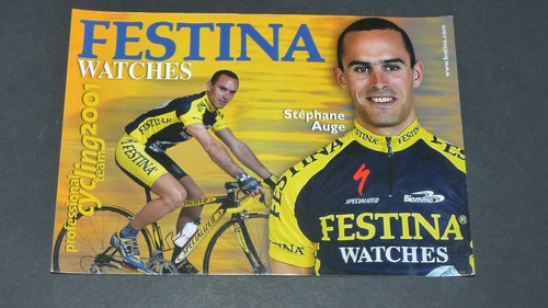 Cpa carte cyclisme ciclismo - cpa,